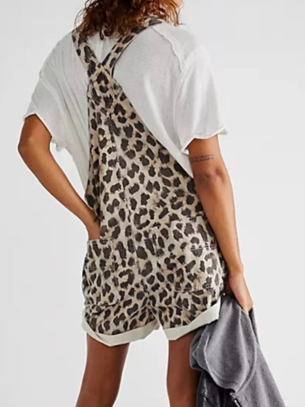 Free People retail price
